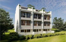 Joo Chiat Terrace (D15), Terrace #496330071